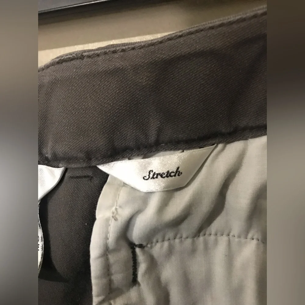 Talbot’s Pant - Picture 2 of 5